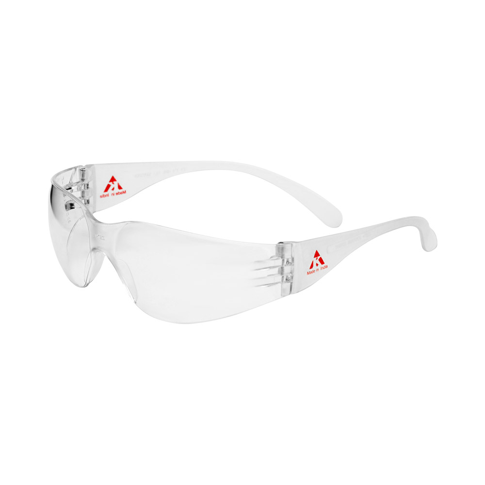 Safety Goggles